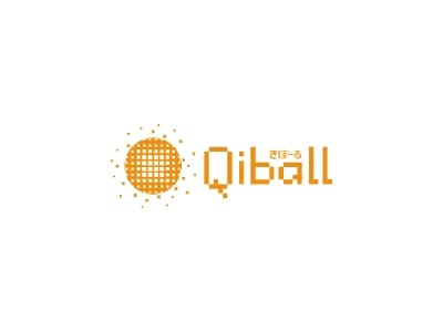 Qiball